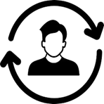 Leaf Icon