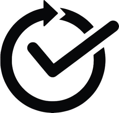 Certifications