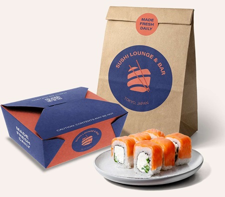 Packaging