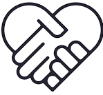 Leaf Icon