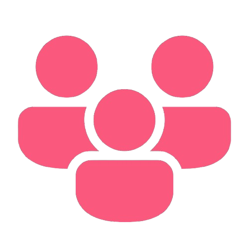 Heart Icon