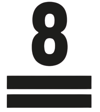 Certifications