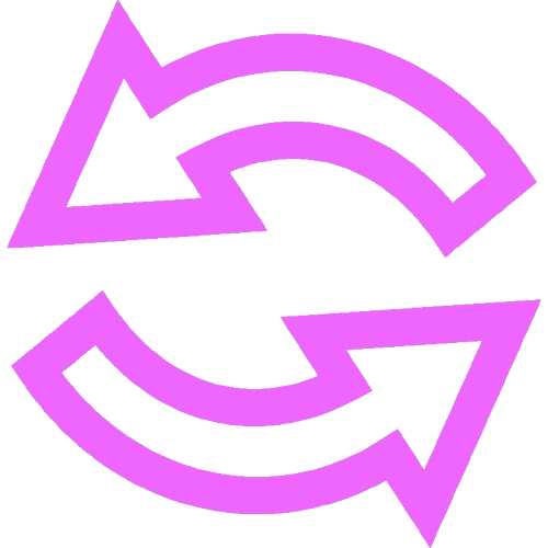Heart Icon