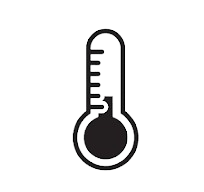 Temperature